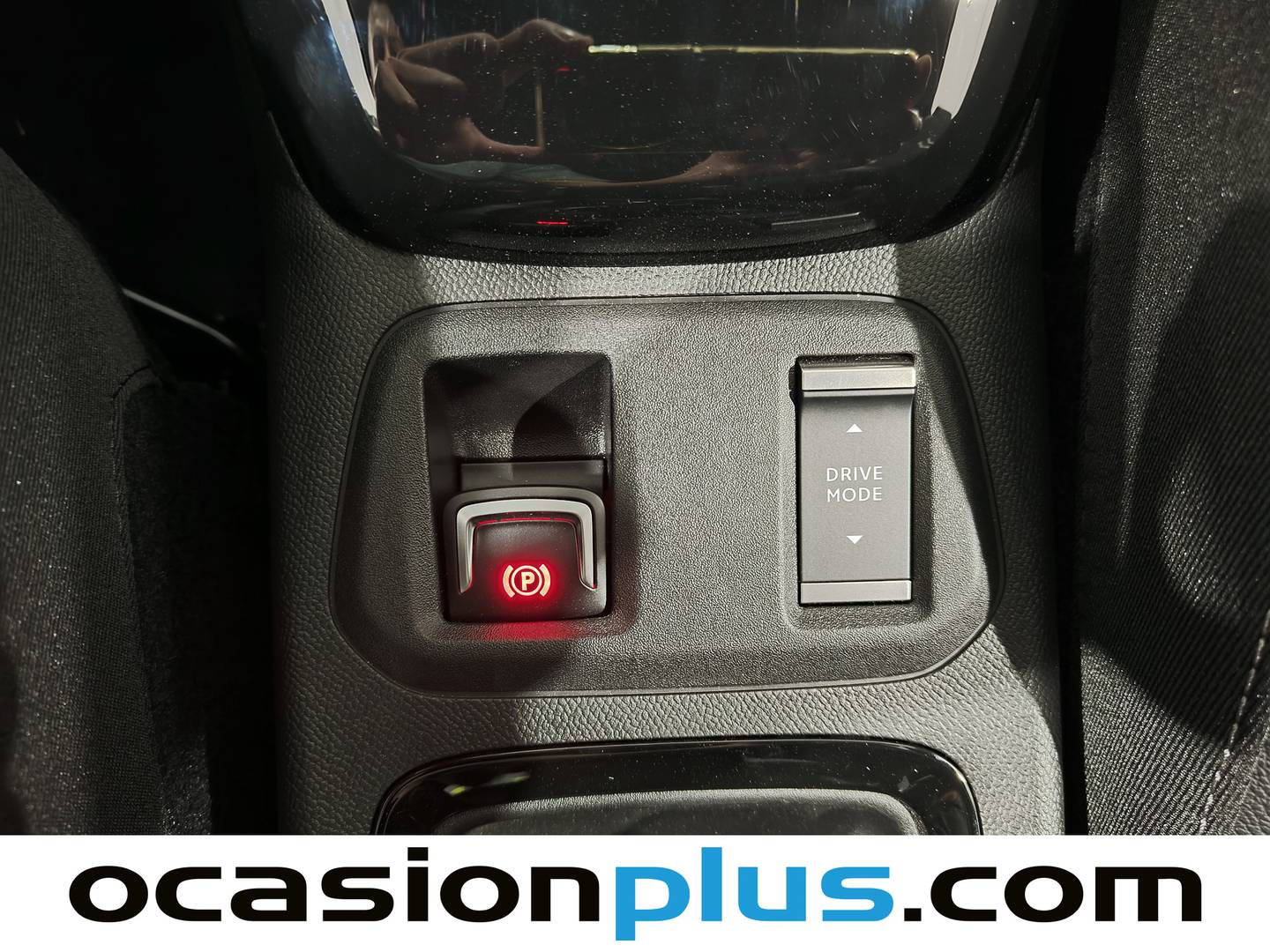 Foto Opel Corsa Opel Corsa 1.2 T XHL Hybrid GS eDCT (110 CV)