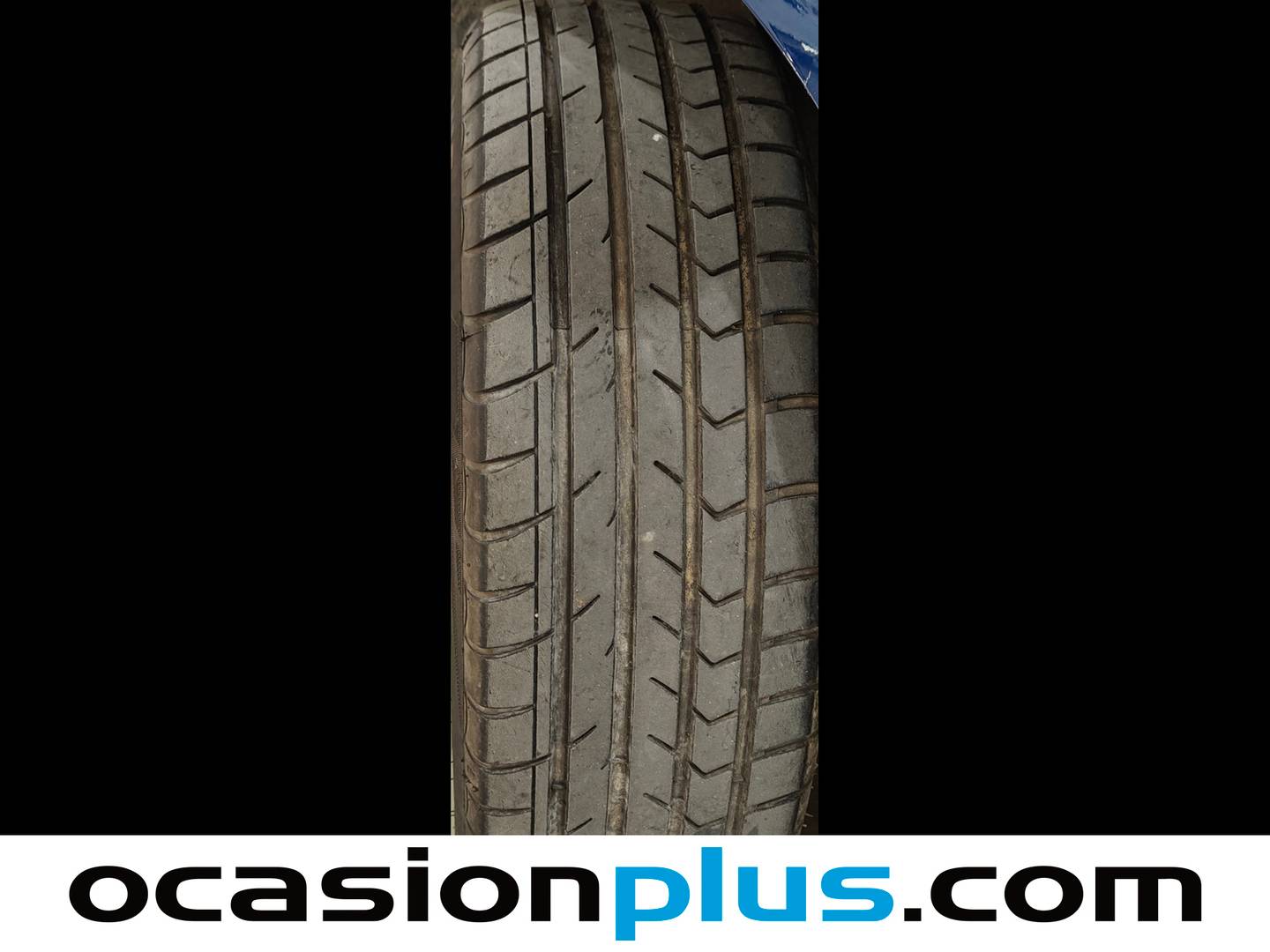 Citroën C-Elysée Citroen C-Elysee BlueHDi 100 Shine (102 CV) barato