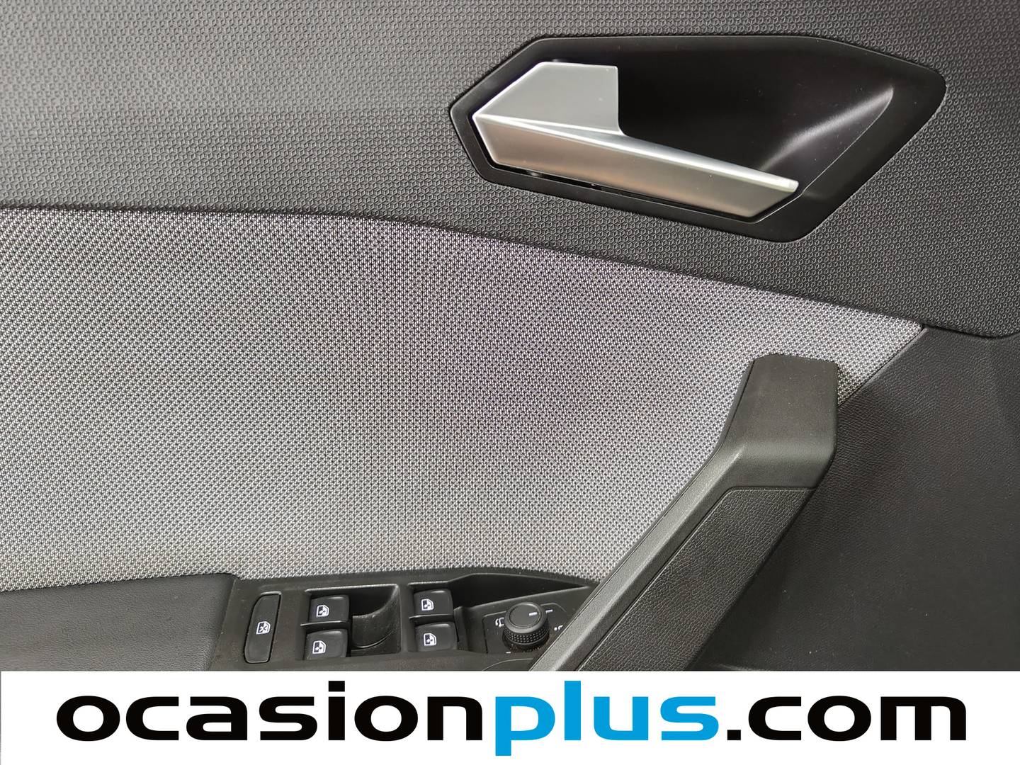 Foto Seat León SEAT León 1.5 TSI S&S Style XL (130 CV)