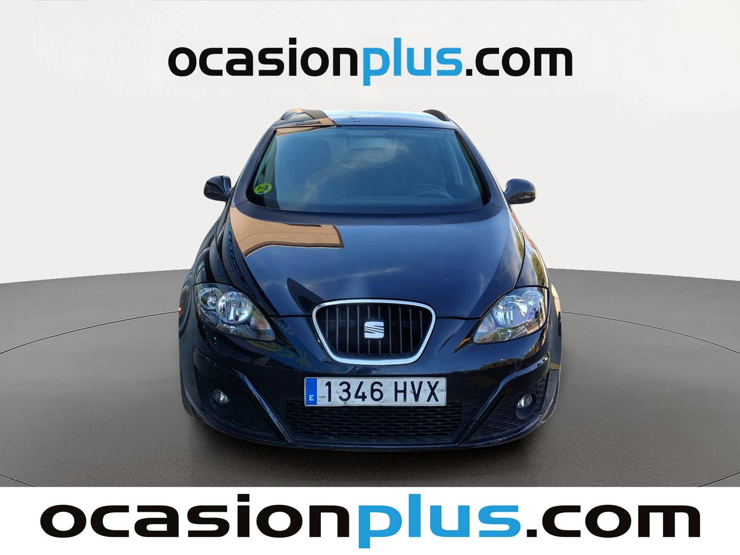Seat Altea XL Seat Altea XL 1.6 TDI S&S E-Ecomotive I-Tech (105 CV) barato