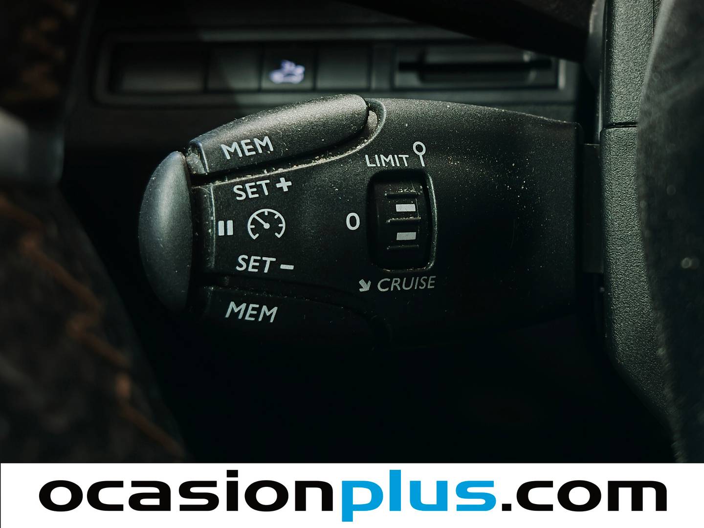 Peugeot 5008 Peugeot 5008 BlueHDI 130 S&S GT Line EAT8 (130 CV) 7 Plazas diésel