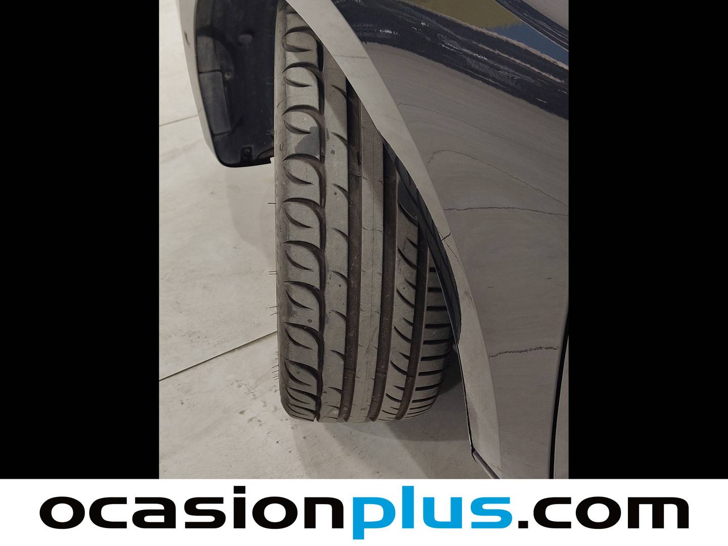 Cupra León Cupra León 1.5 eTSI DSG (150 CV) seminuevo