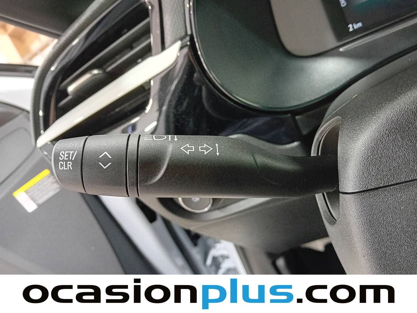 Foto Opel Corsa Opel Corsa 1.2 T XHL Hybrid GS eDCT (110 CV)