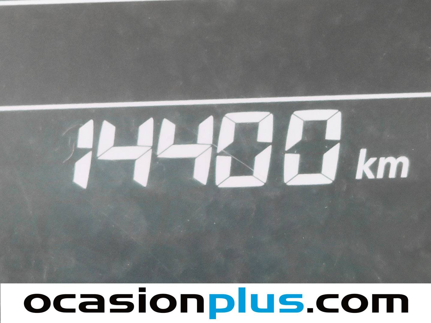 Foto Renault Twingo Renault Twingo SCe 70 Zen Energy (70 CV)