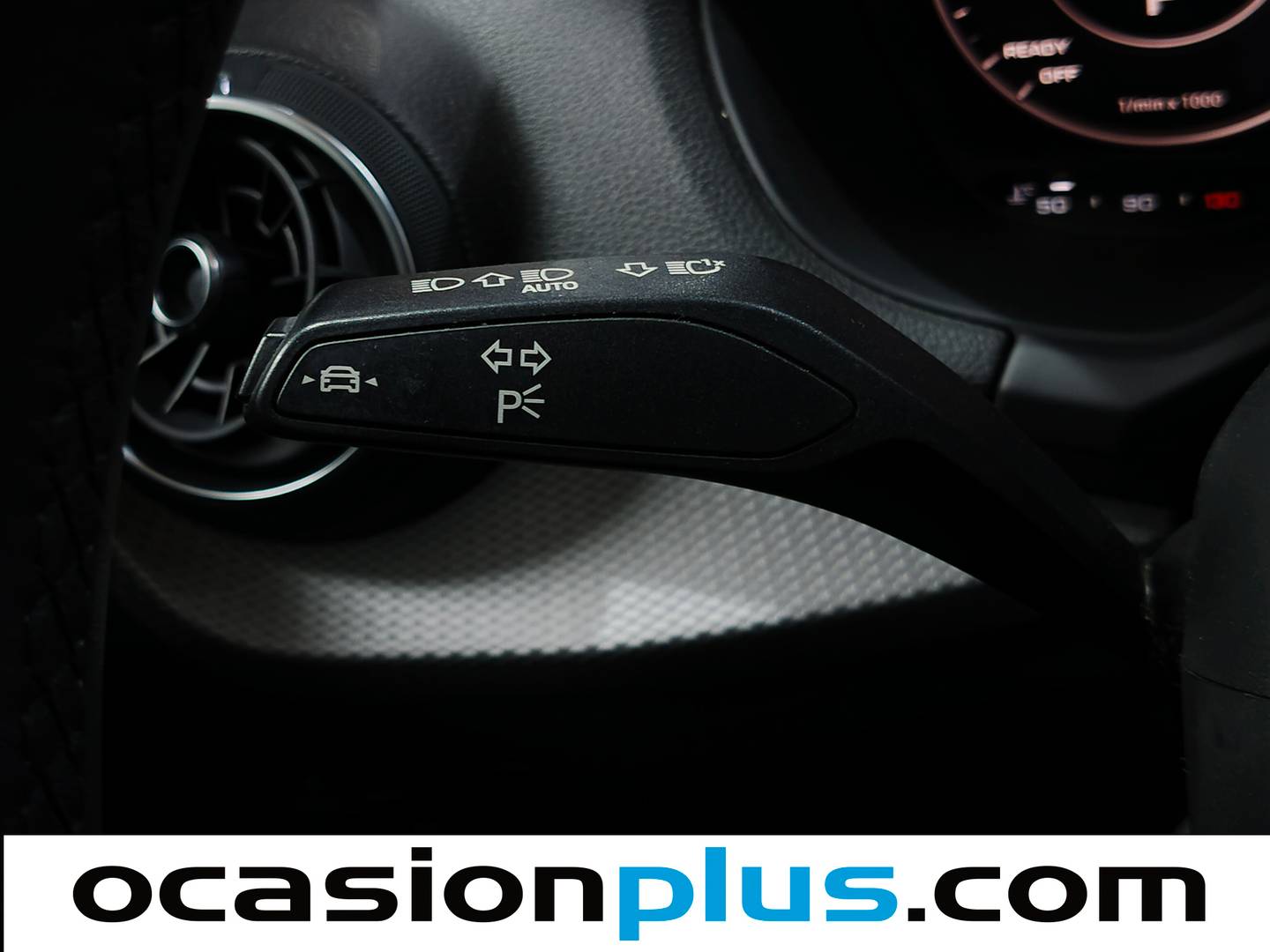 Foto Audi Q2 Audi Q2 Advanced 35 TFSI (150 CV) S tronic