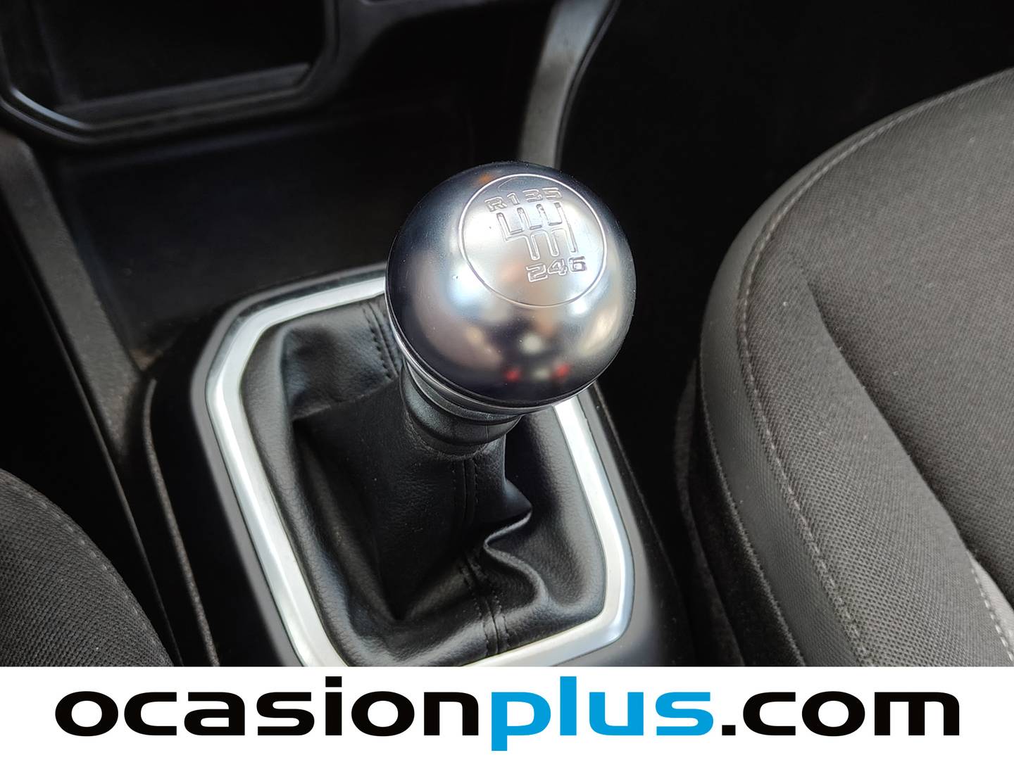 Foto Jeep Renegade Jeep Renegade 1.0G Limited 4x2 (120 CV)