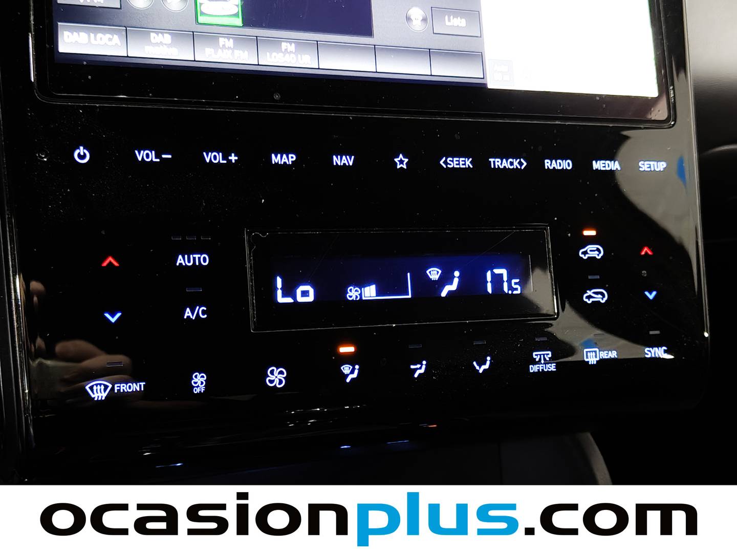 Hyundai Tucson Hyundai Tucson 1.6 TGDI 48V N-Line 4X2 (150 CV) barato