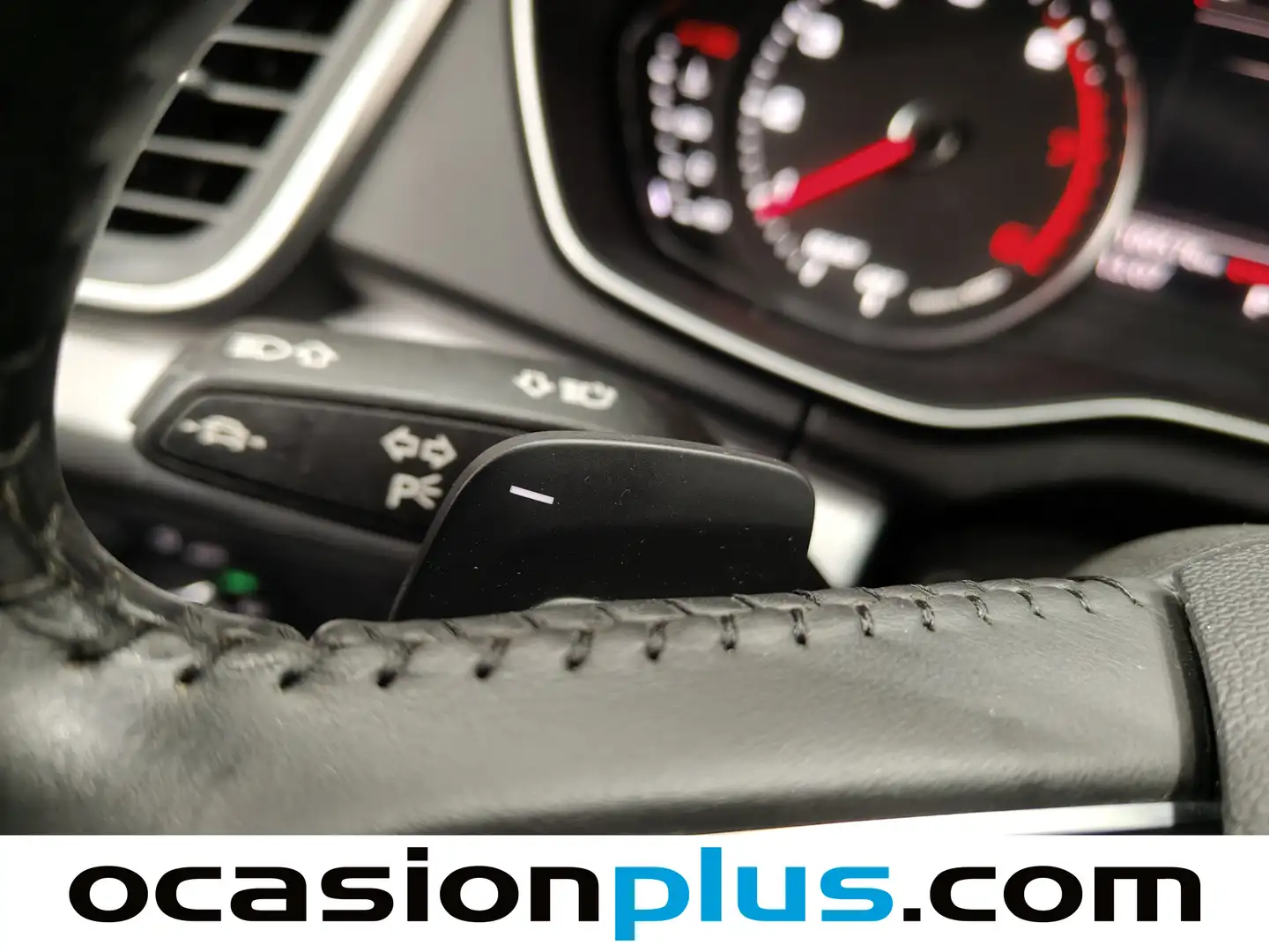 Foto Audi Q5 Audi Q5 Advanced 45 TFSI quattro (245 CV) S tronic