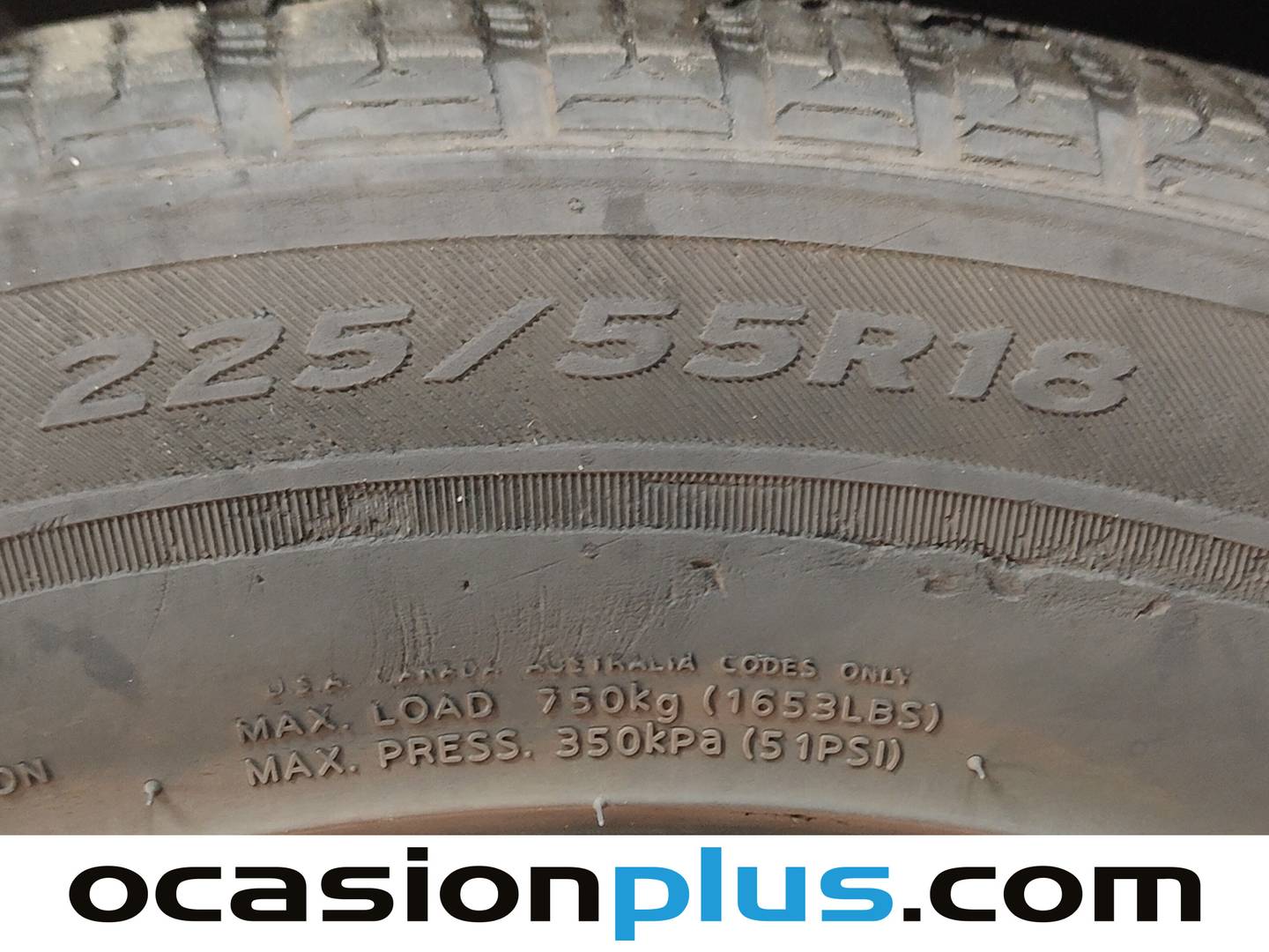 Hyundai Tucson Hyundai Tucson 1.6 CRDI 48V Tecno Sky Safe 4x2 (116 CV) híbrido