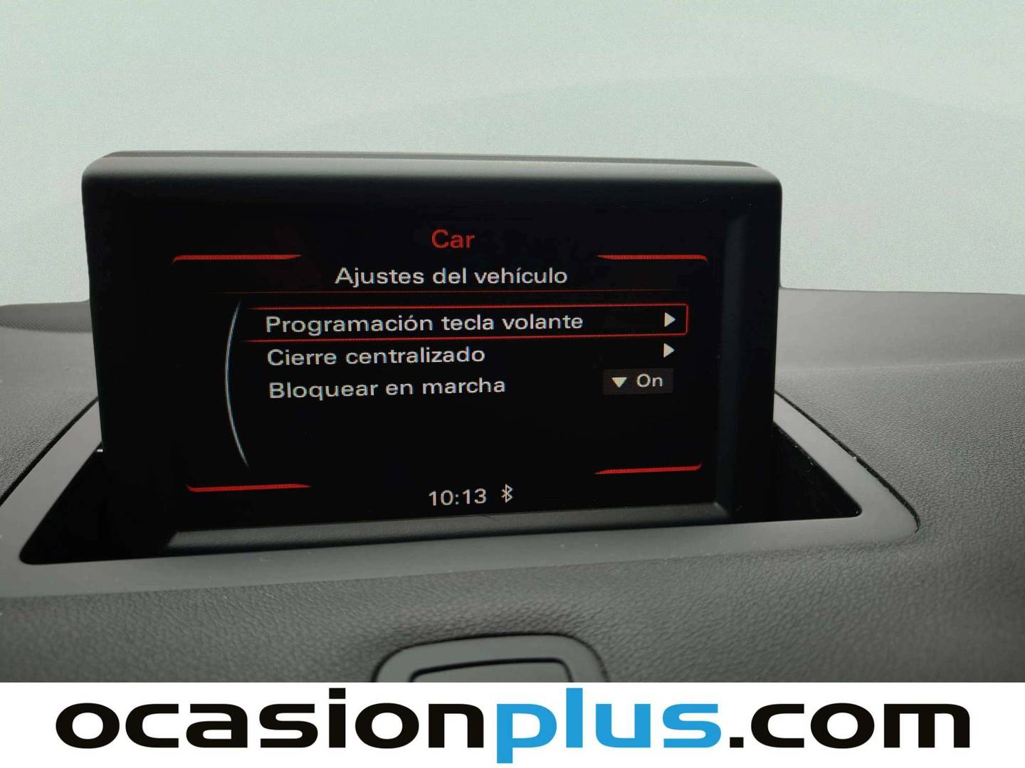 Audi A1 Audi A1 Sportback Attracted 1.6 TDI (90 CV) S tronic al mejor precio