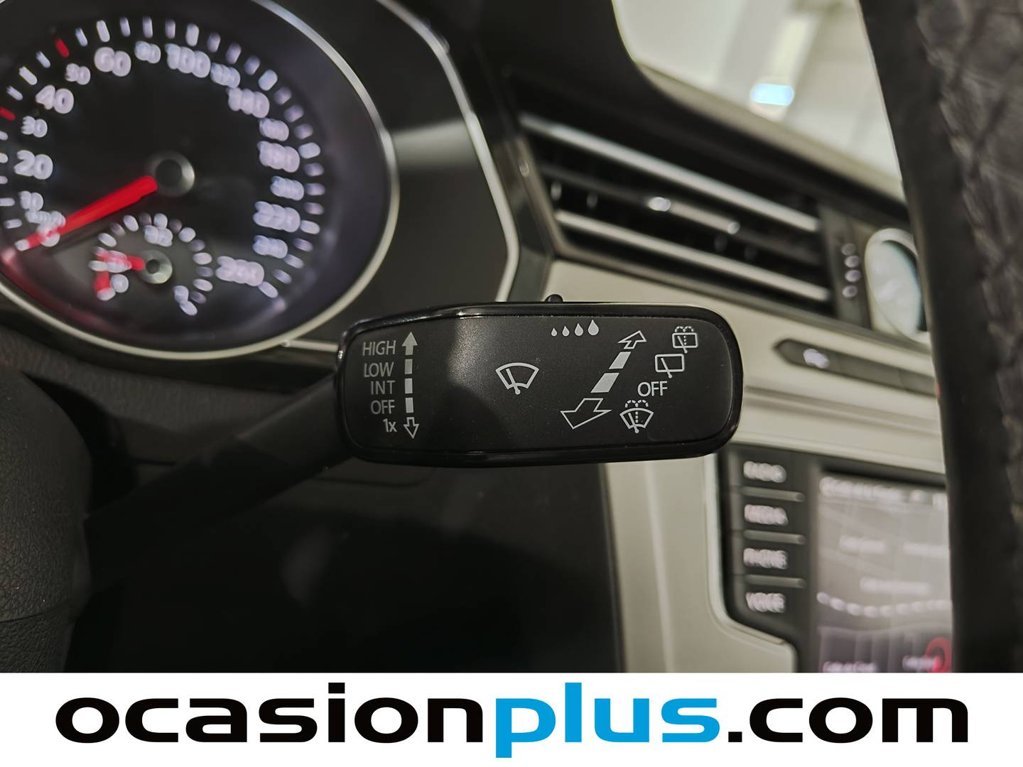 Volkswagen Passat Volkswagen Passat Variant Advance 2.0 TDI BMT (150 CV) al mejor precio