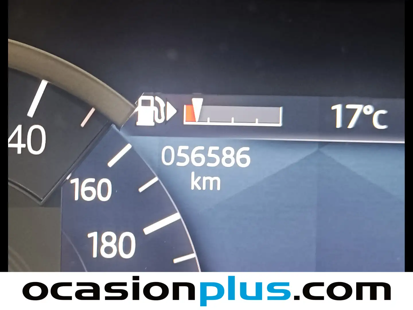 Foto Land Rover Range Rover Velar Land Rover Range Rover Velar 2.0 I4 R-Dynamic S 4WD Auto (204 CV)