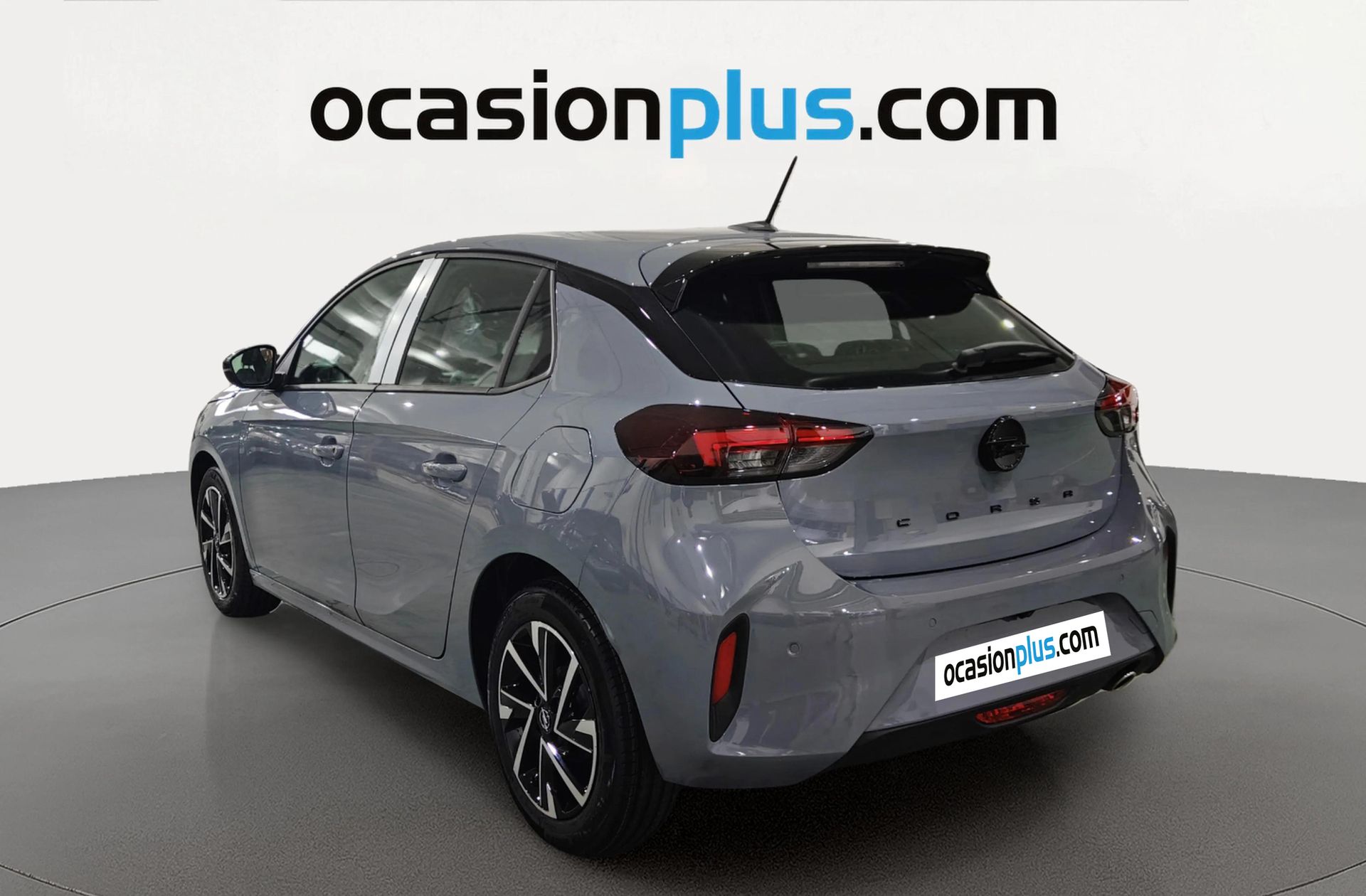 Opel Corsa 1.2 T XHL GS - foto 3