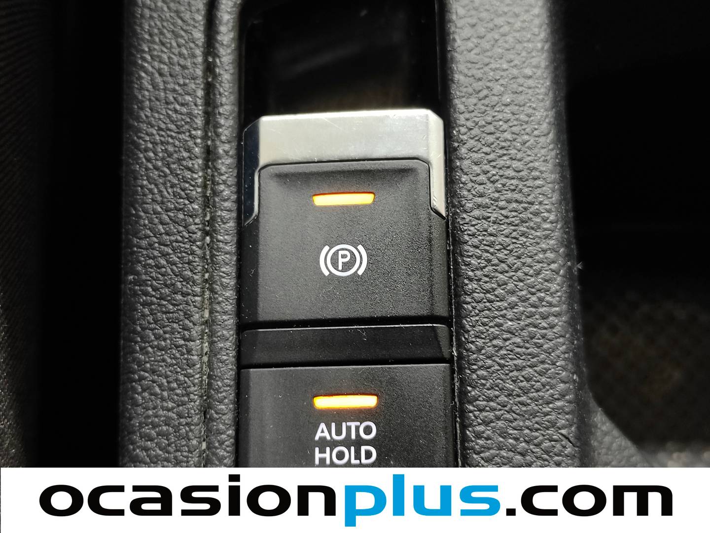 Paquetes del Volkswagen T-Roc Volkswagen T-Roc Advance Style 1.0 TSI (115 CV)