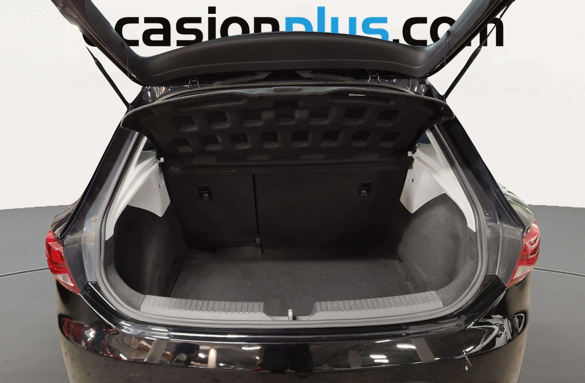 SEAT León SC 2.0 TDI FR - foto 18
