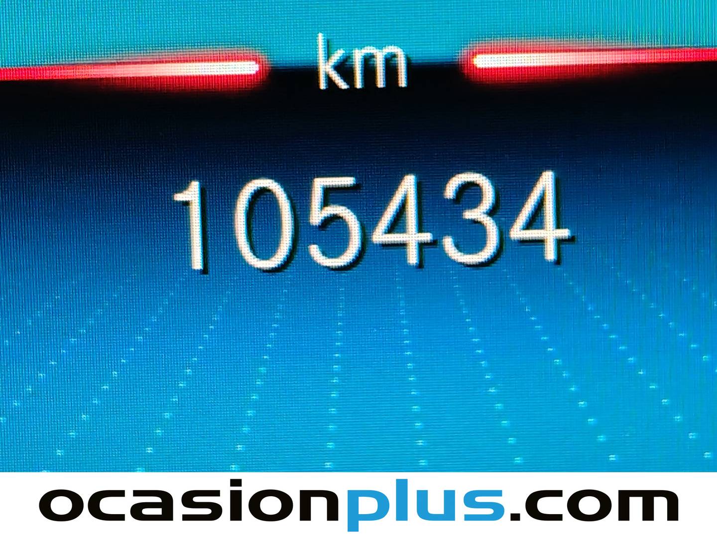 Foto Mercedes GLB Mercedes-Benz GLB 220 D 4Matic DCT (190 CV)