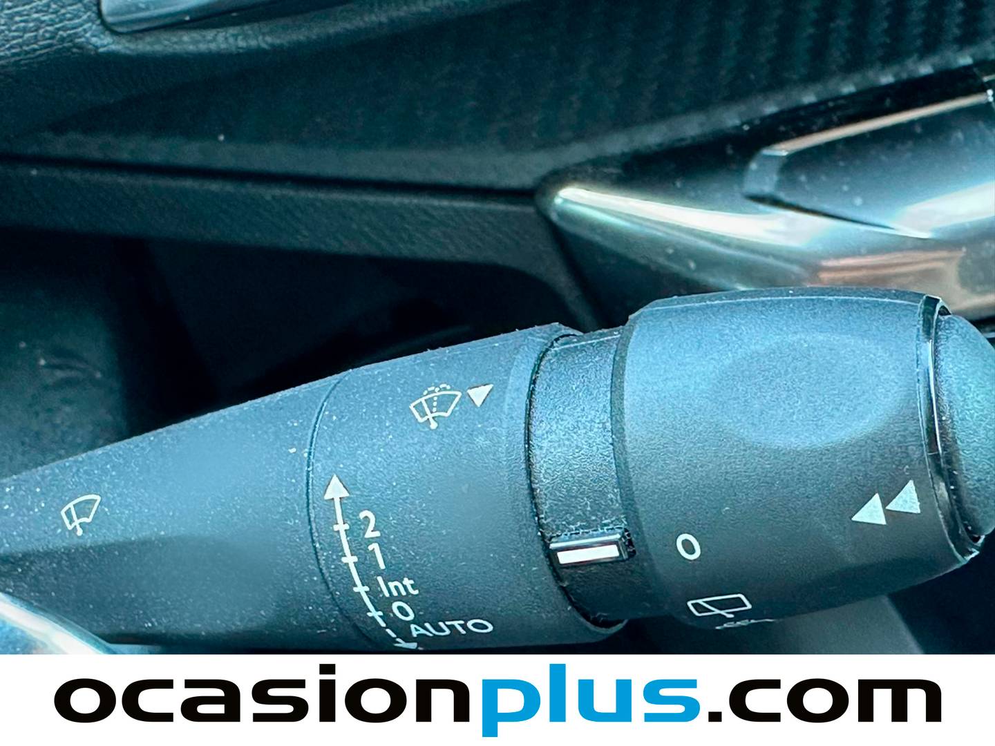 Peugeot 3008 Peugeot 3008 BlueHDi 130 S&S Active Pack EAT8 (130 CV) 130cv