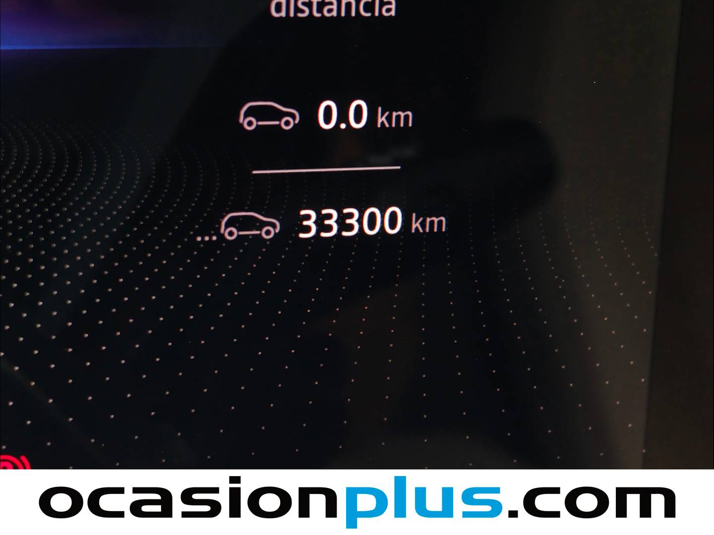 Foto Renault Espace Renault Espace E-Tech 200 full hybrid Iconic (200 CV) 7 Plazas