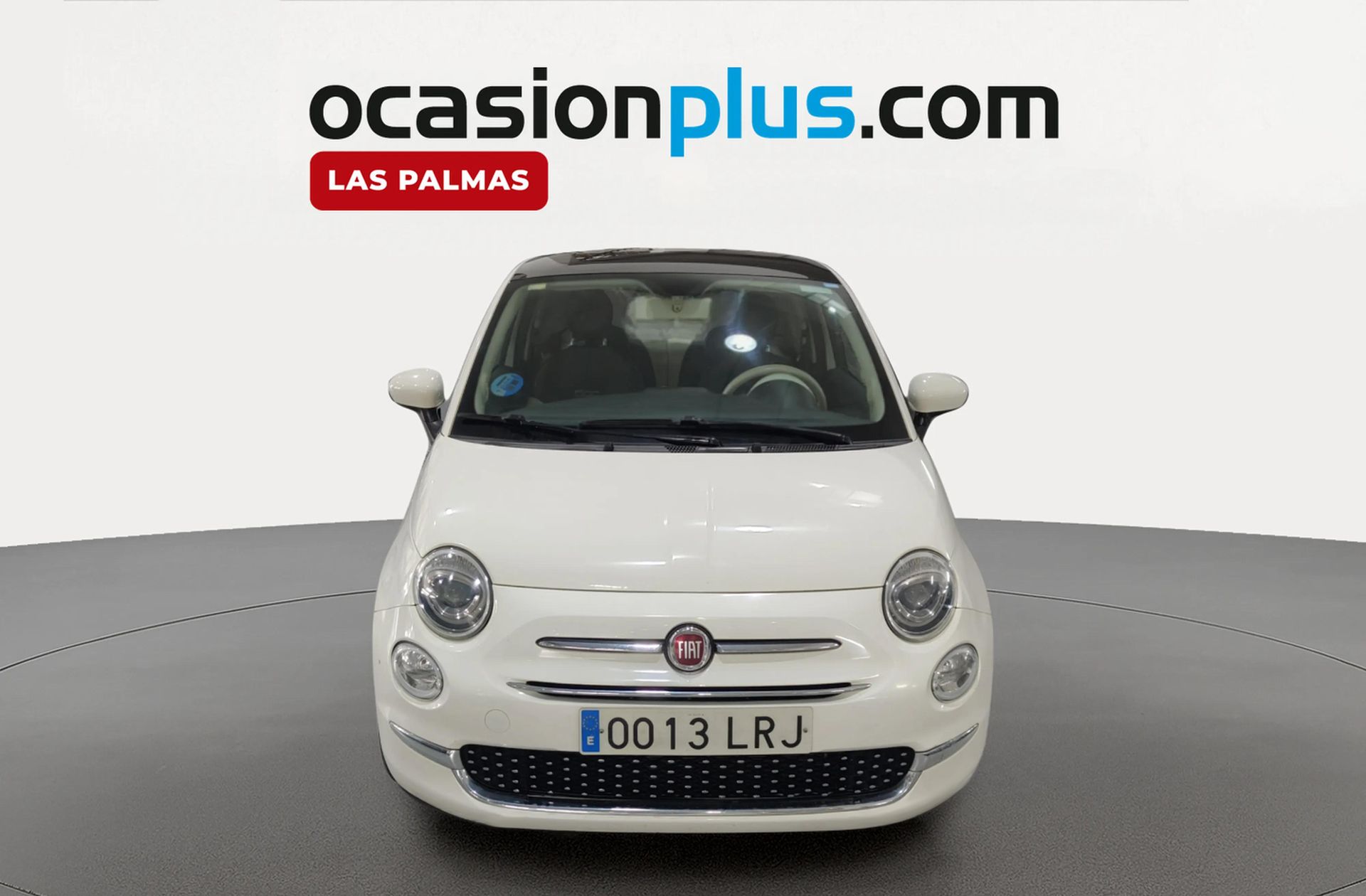 Fiat 500 1.0 Hybrid Dolcevita - foto 11