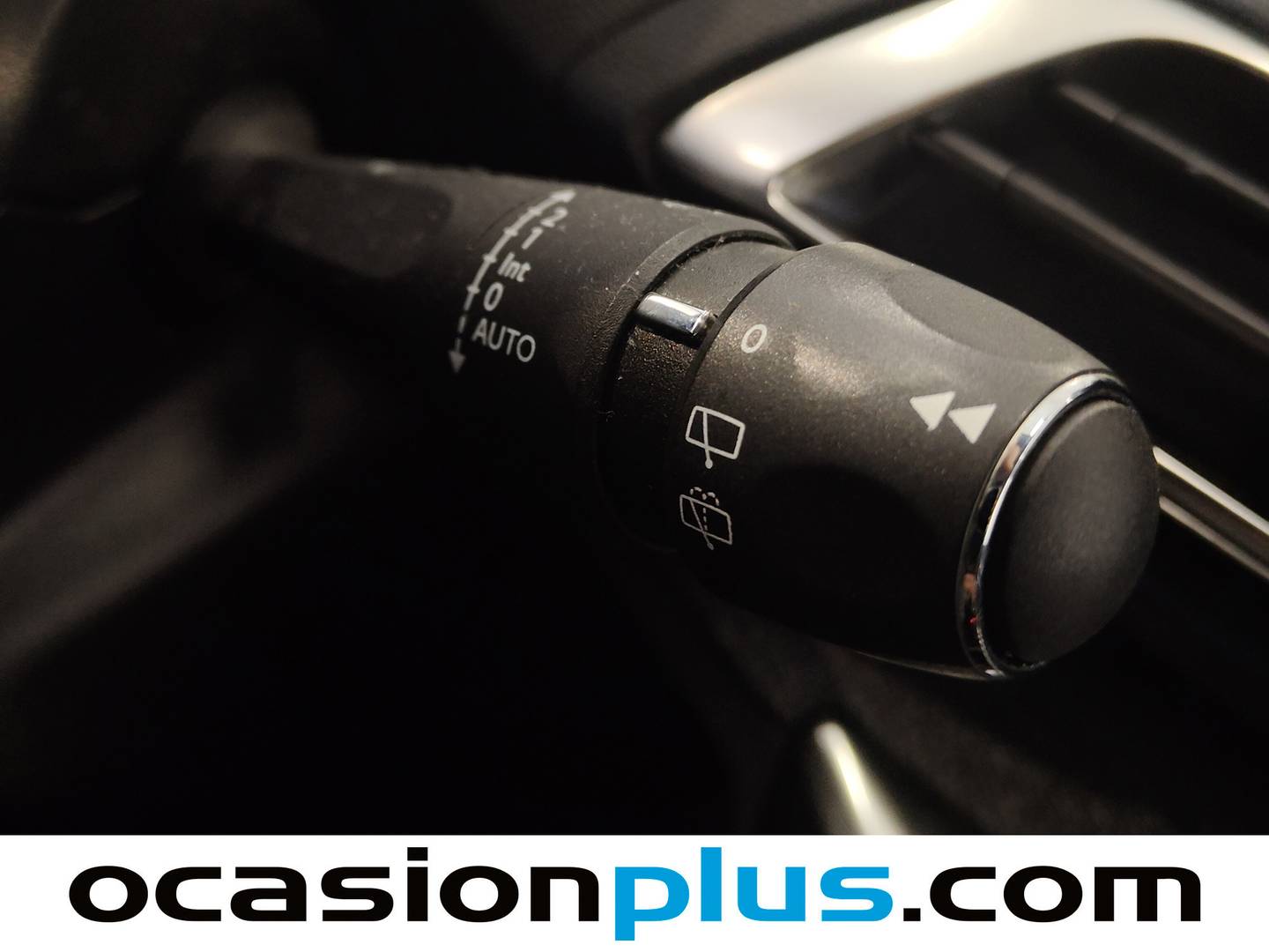 Peugeot 3008 Peugeot 3008 PureTech 130 S&S Allure Pack (130 CV) al mejor precio