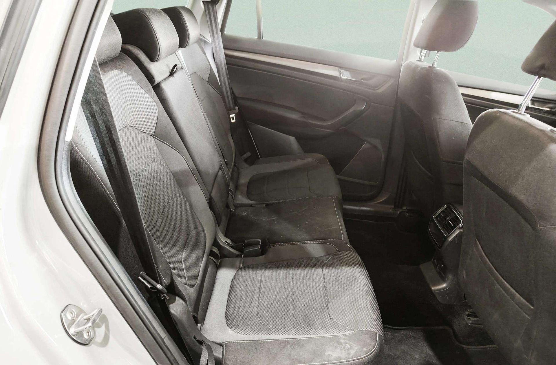 Škoda Kodiaq 1.5 TSI Ambition 4x2 DSG - foto 16