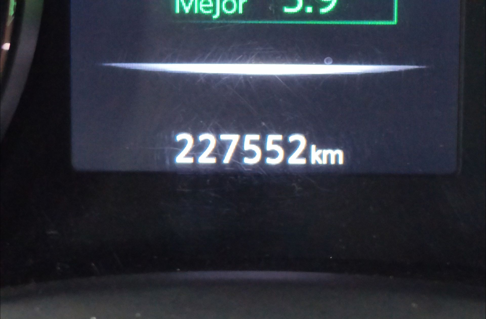 Nissan X-Trail dCi 150 N-Tec - foto 11