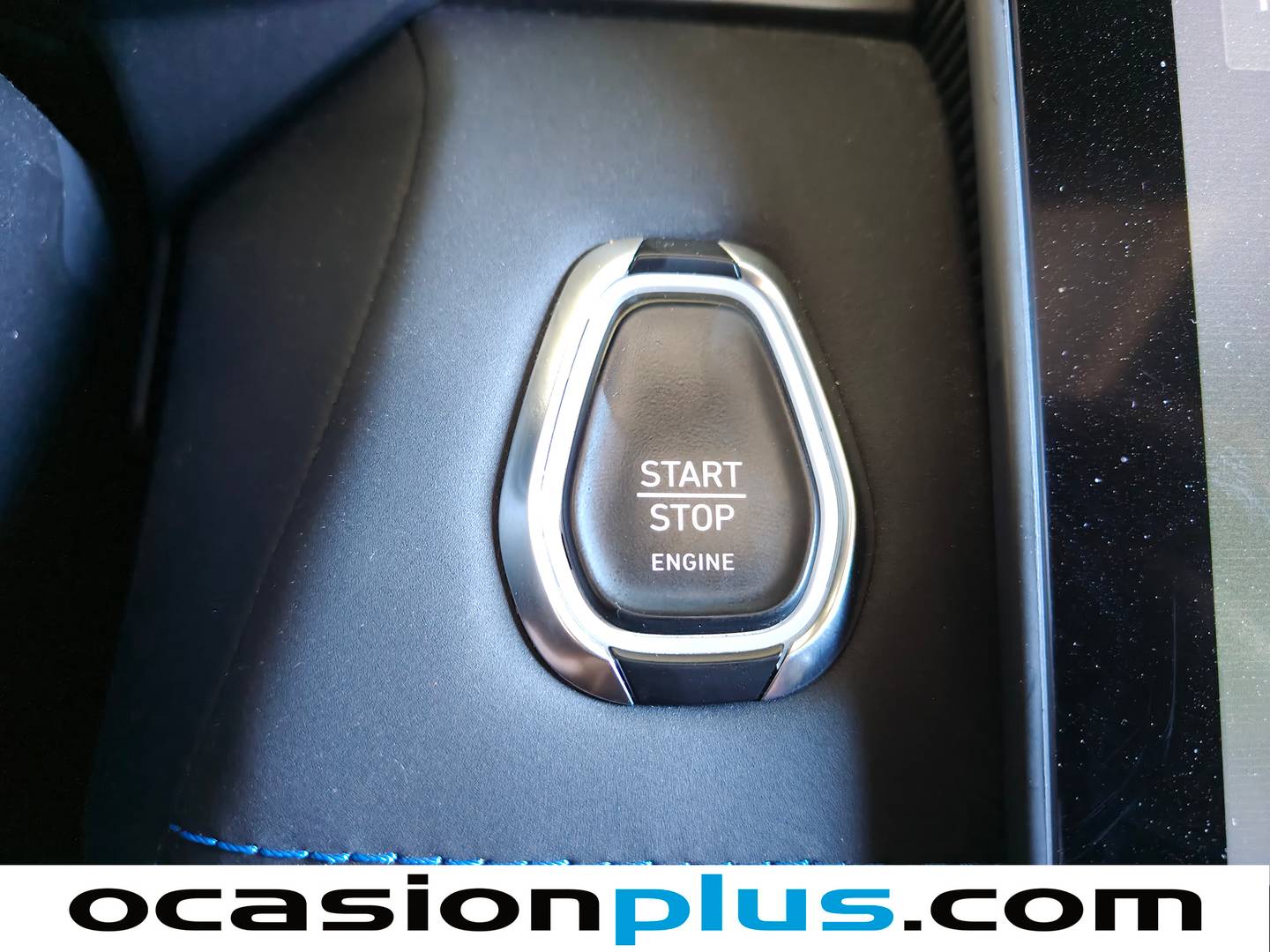 Lynk & Co 01 Lynk & Co 01 1.5 PHEV  (261 CV) híbrido enchufable