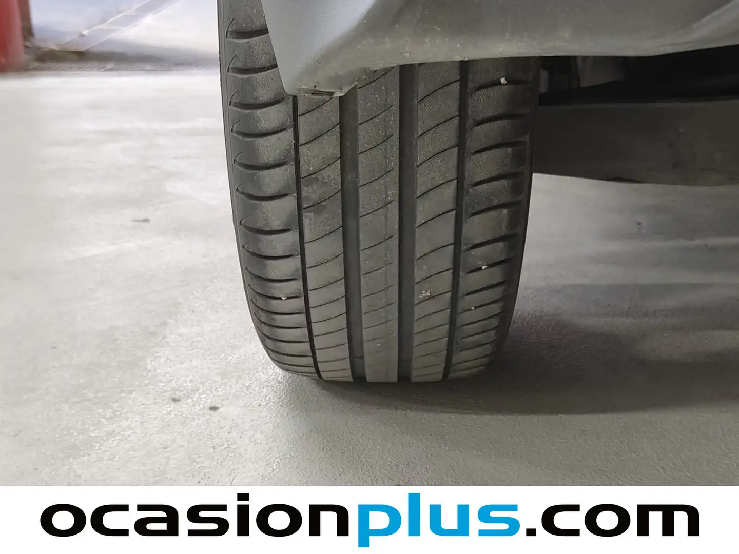 Foto Toyota C-HR Toyota C-HR 1.8 125H Advance  (122 CV)