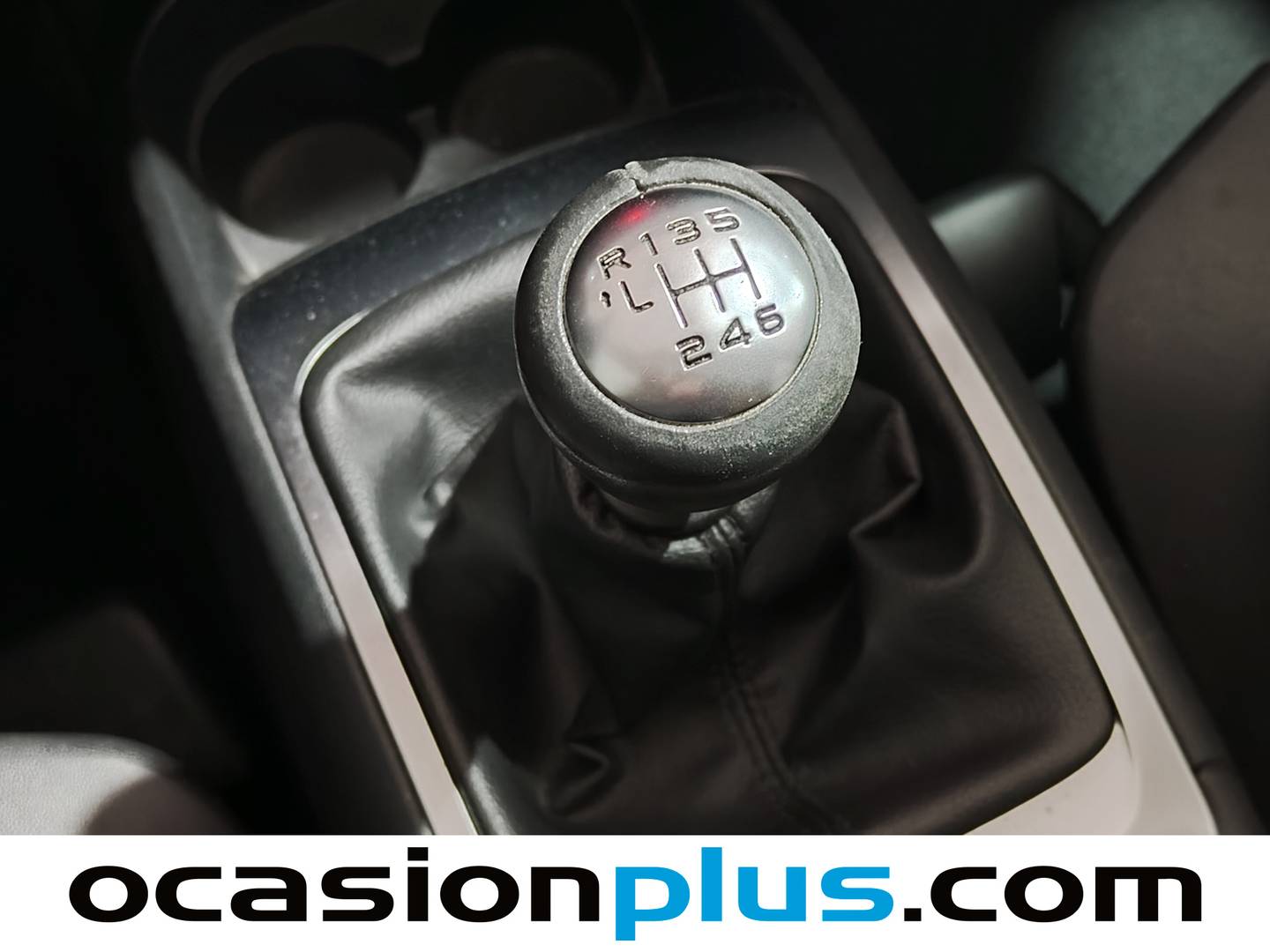 Citroën Grand C4 Picasso Citroën Grand C4 Picasso BlueHDi 120 S&S Seduction (120 CV) 7 PLAZAS de segunda mano