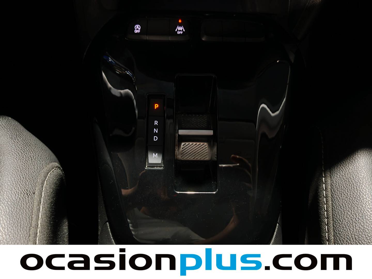 Opel Corsa Opel Corsa Turbo XHL Elegance Auto (100 CV) de segunda mano