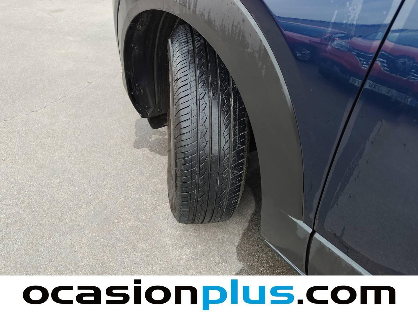 Mazda CX-30 Mazda CX-30 2.5 e-Skyactive G MHEV Prime-Line (140 CV) seminuevo