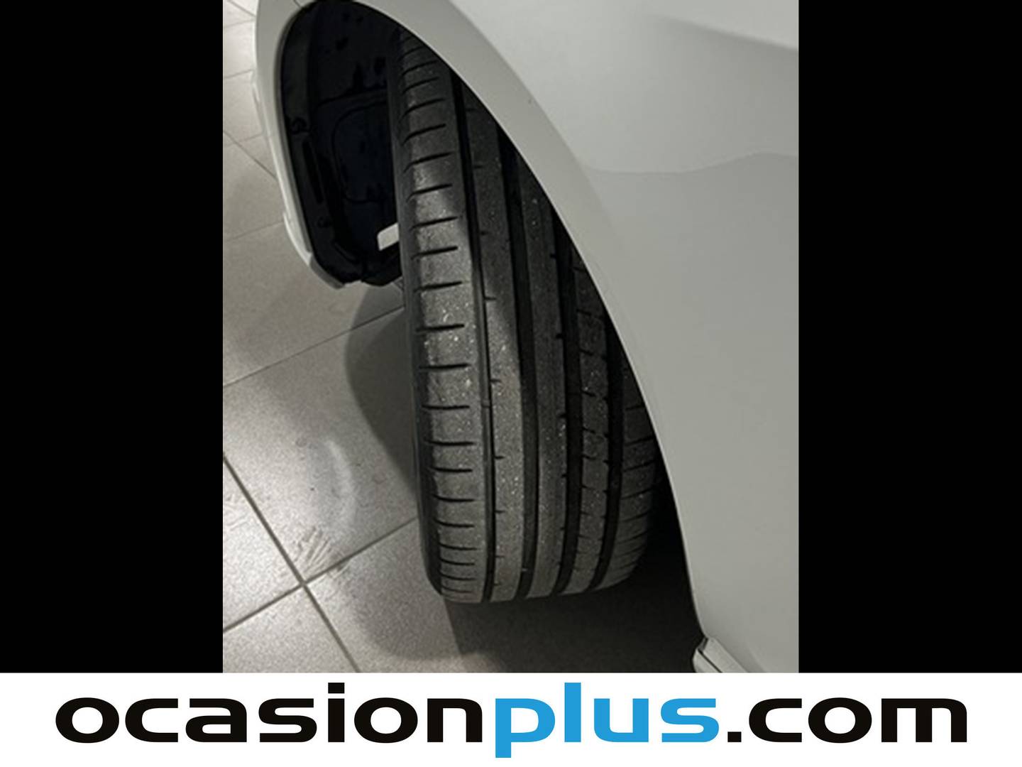 Volkswagen Golf Volkswagen Golf Sport 1.6 TDI BMT (110 CV) Pack R-Line 110cv