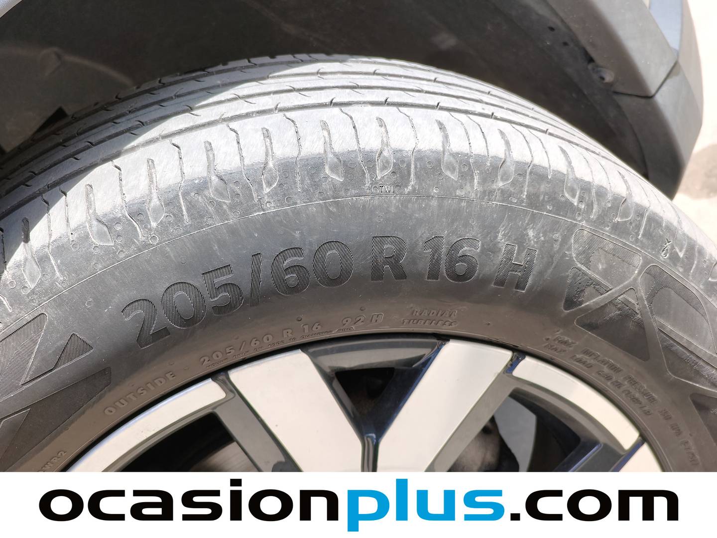 Dacia Sandero Dacia Sandero Stepway Expression Go ECO-G (101 CV) al mejor precio