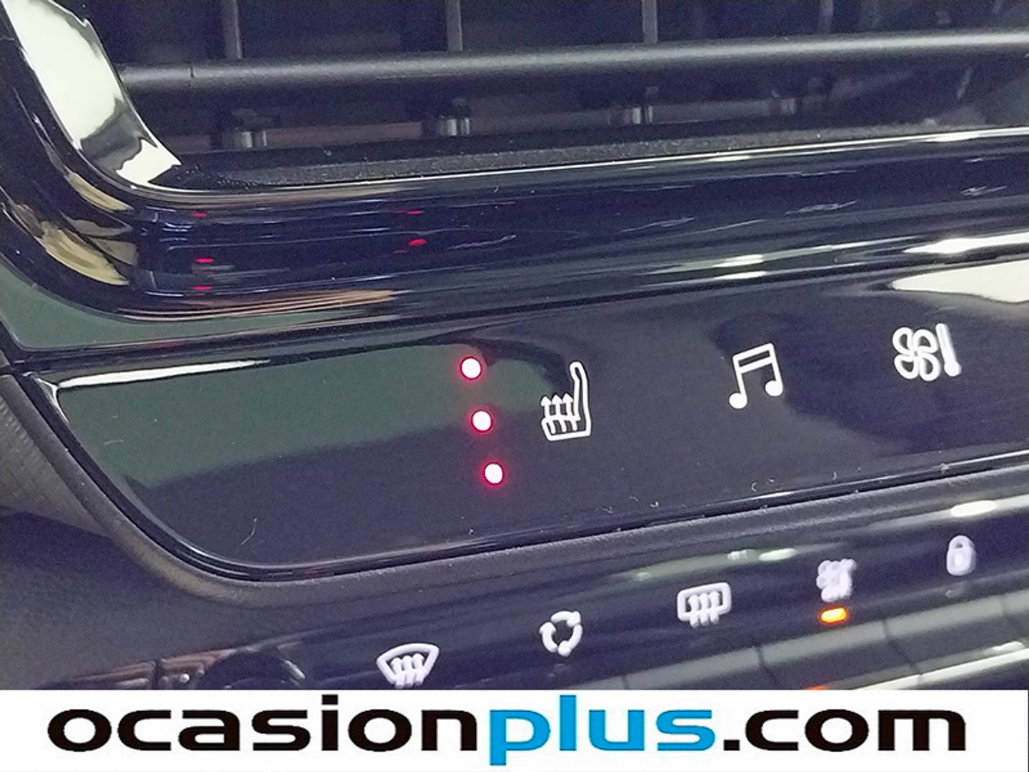 Foto Citroën C5 Aircross Citroen C5 Aircross PureTech 130 S&S Shine Pack EAT8 (131 CV)