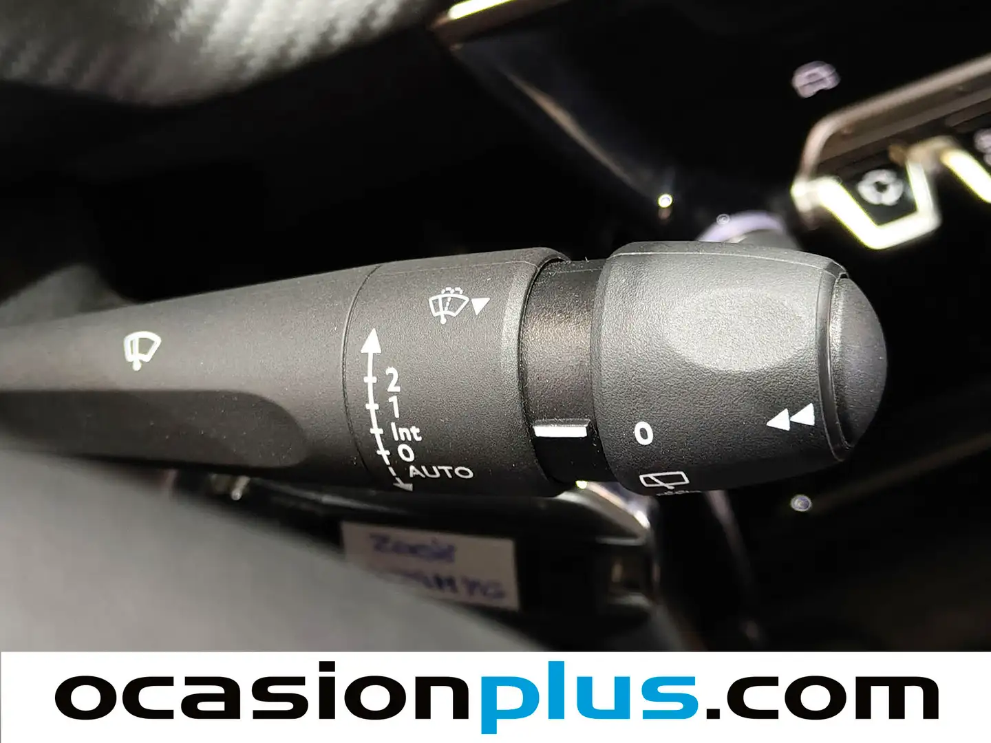 Foto Peugeot 2008 Peugeot 2008 PureTech 100 S&S Allure (100 CV)