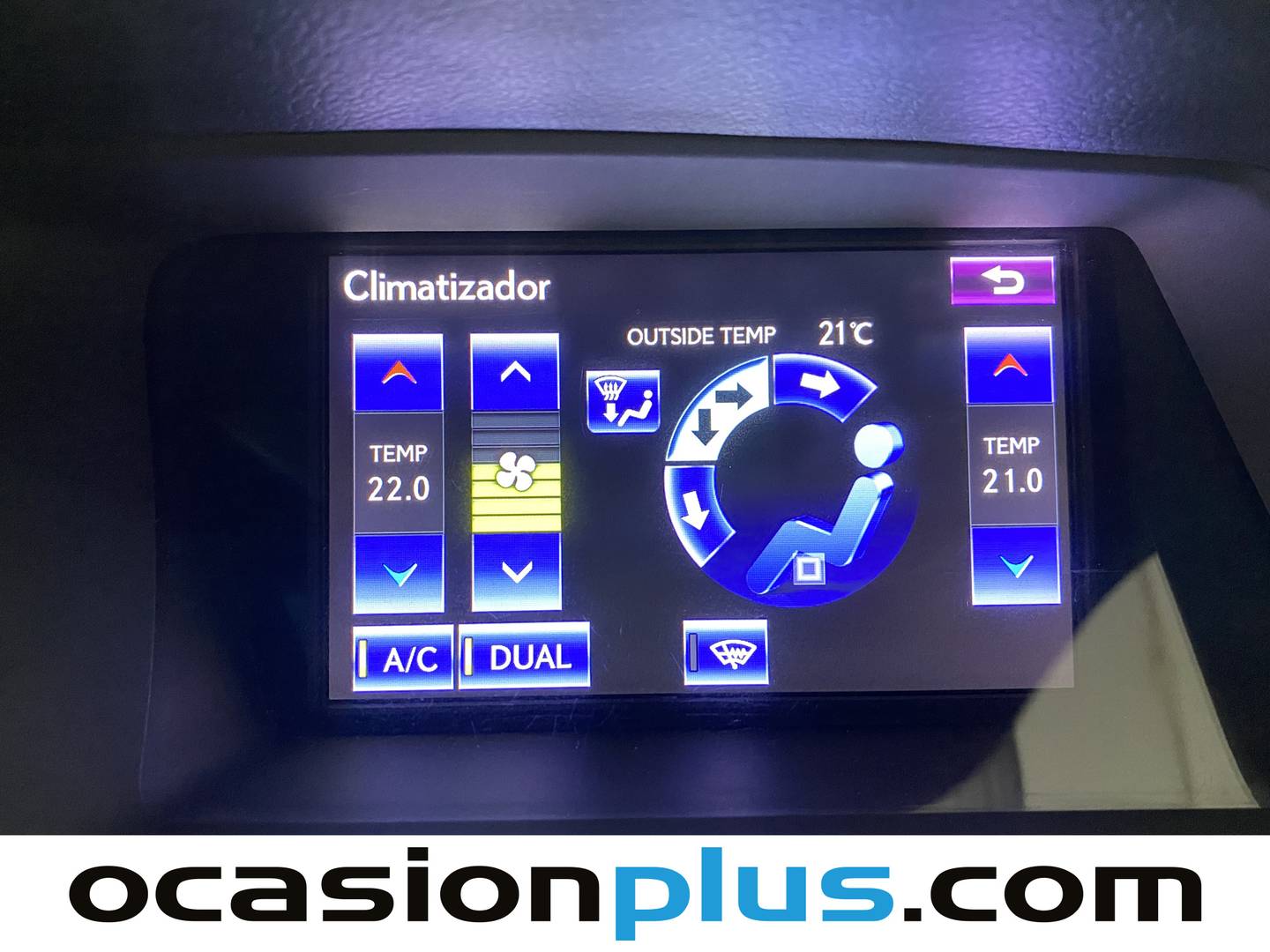 Lexus RX Lexus RX 450h Drive + SN (299 CV) automático
