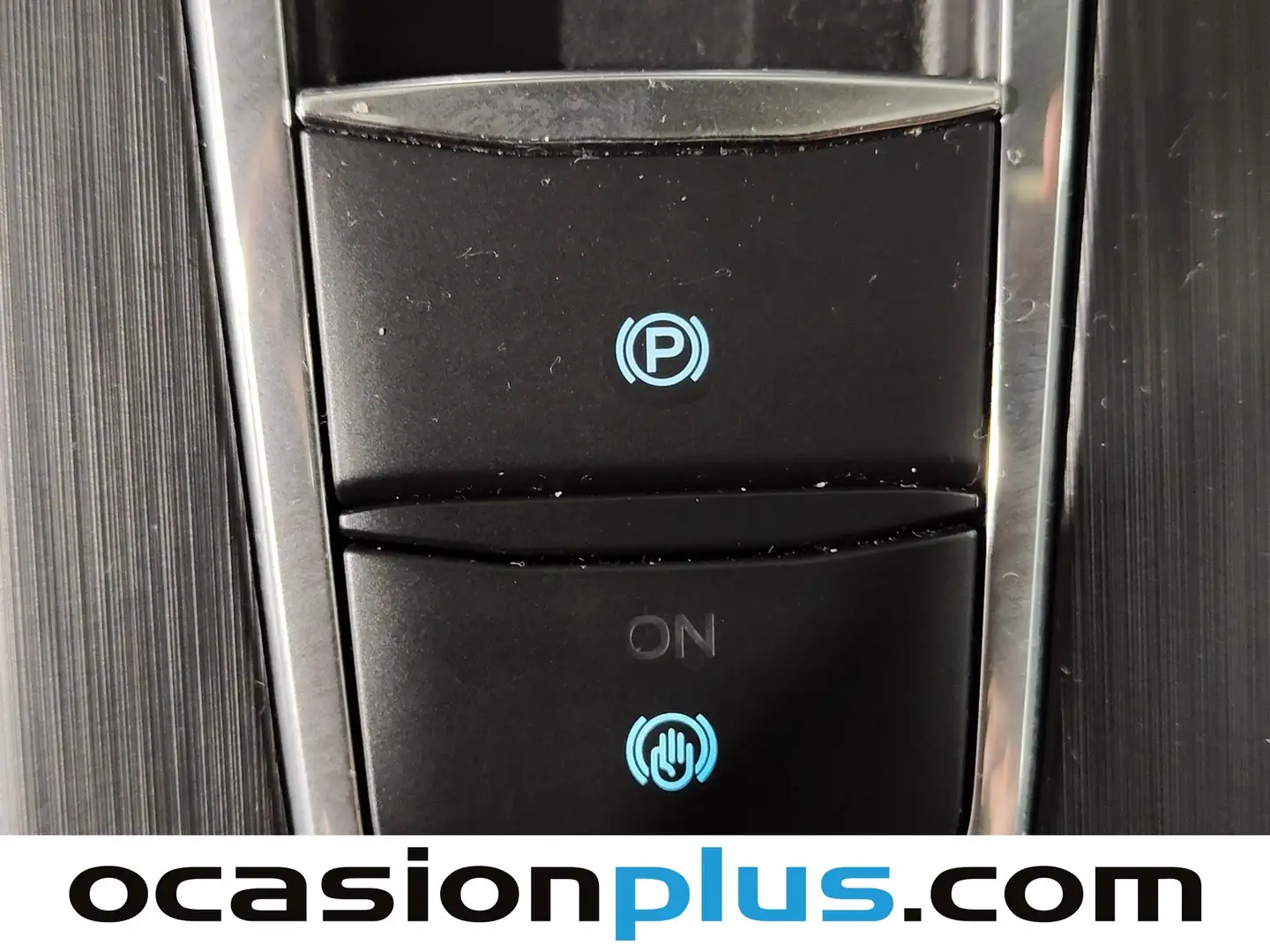 Foto Ford Kuga Ford Kuga 2.5 Duratec FHEV ST-Line Auto  (190 CV)