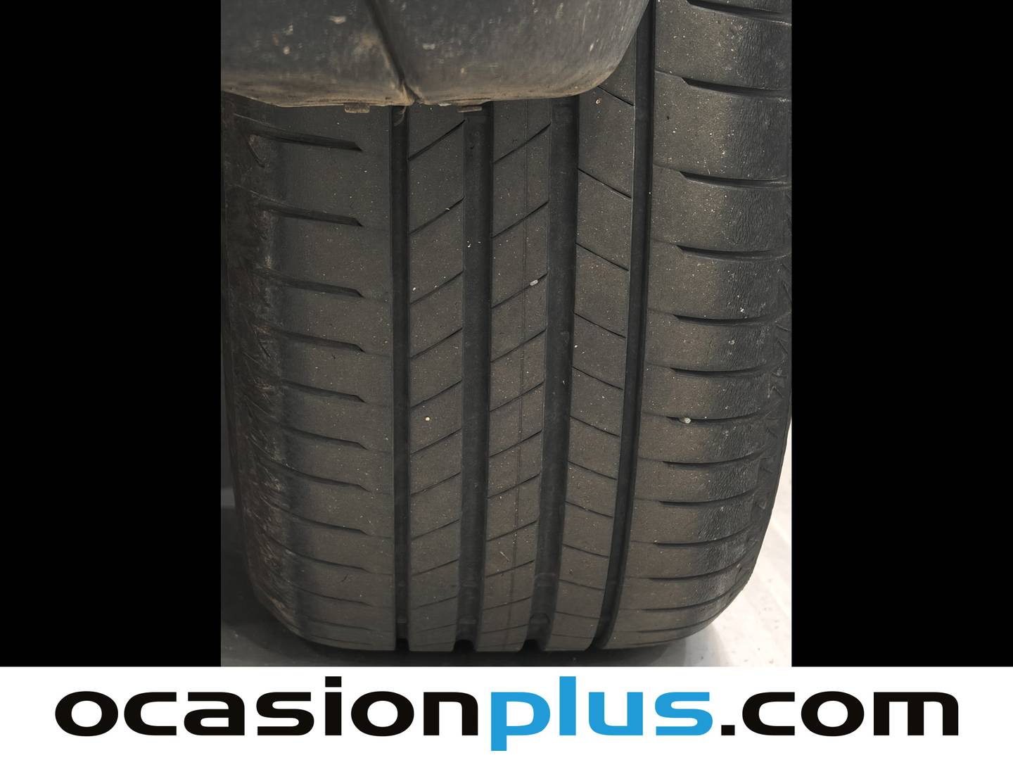 BMW X2 BMW X2 sDrive18i (140 CV) de ocasión