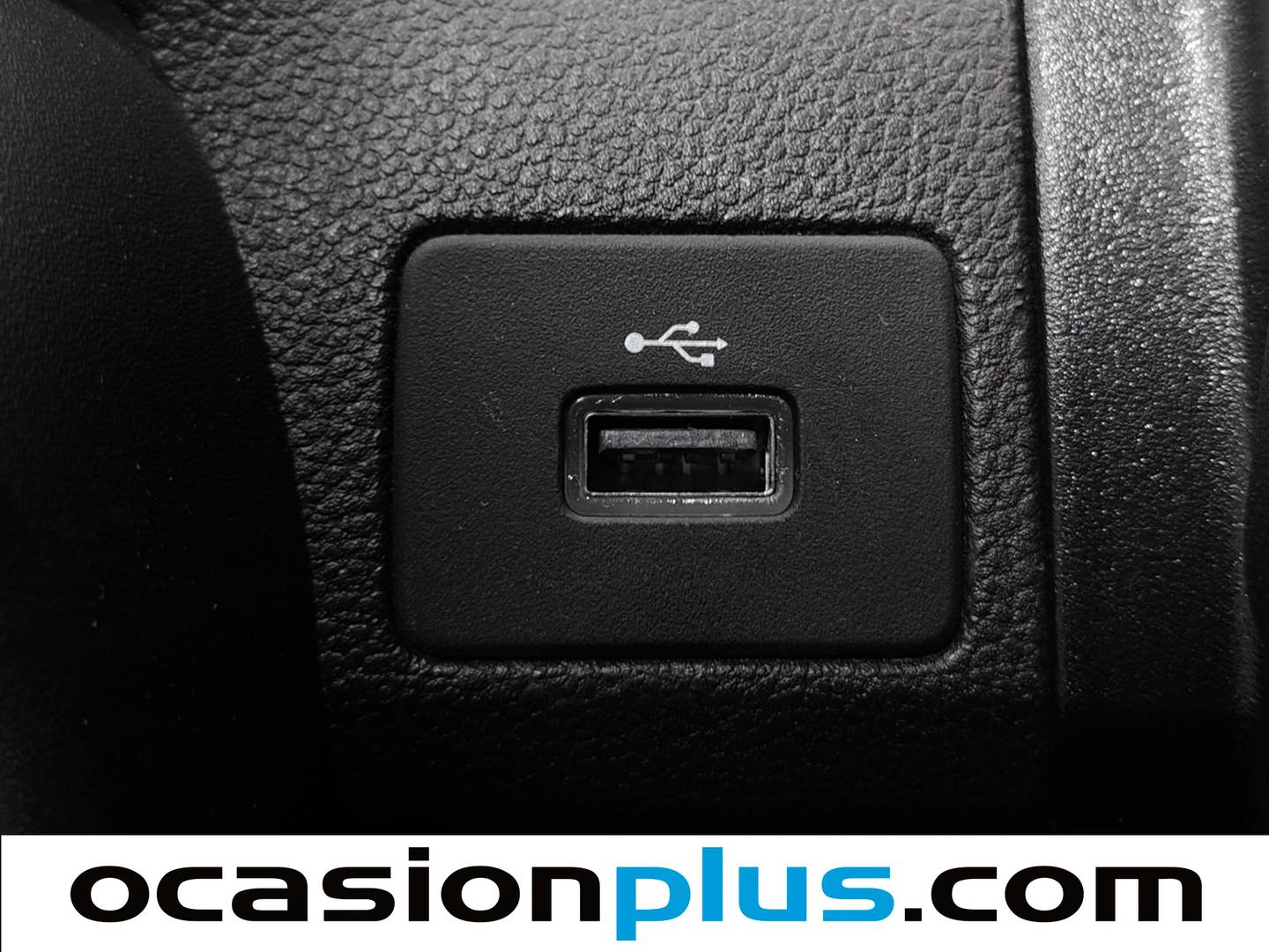 Dacia Sandero DACIA Sandero Stepway Essential (100CV) ECO-G al mejor precio