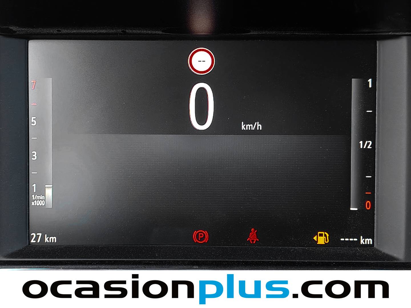 Foto Opel Corsa Opel Corsa 1.2T XHL GS  (100 CV)