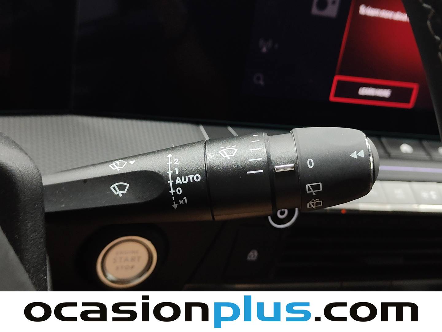 Foto Opel Astra Opel Astra 1.2 Turbo XHT GS (130 CV)