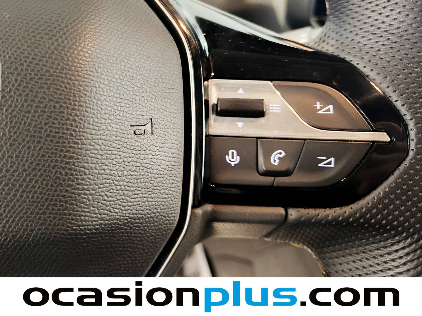 Foto Peugeot Rifter Peugeot Rifter BlueHDi 130 GT Long EAT8 (130 CV)