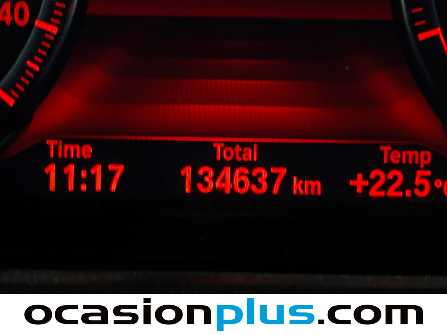 BMW Serie 4 BMW Serie 4 430i xDrive Cabrio (252 CV) Pack M km 0