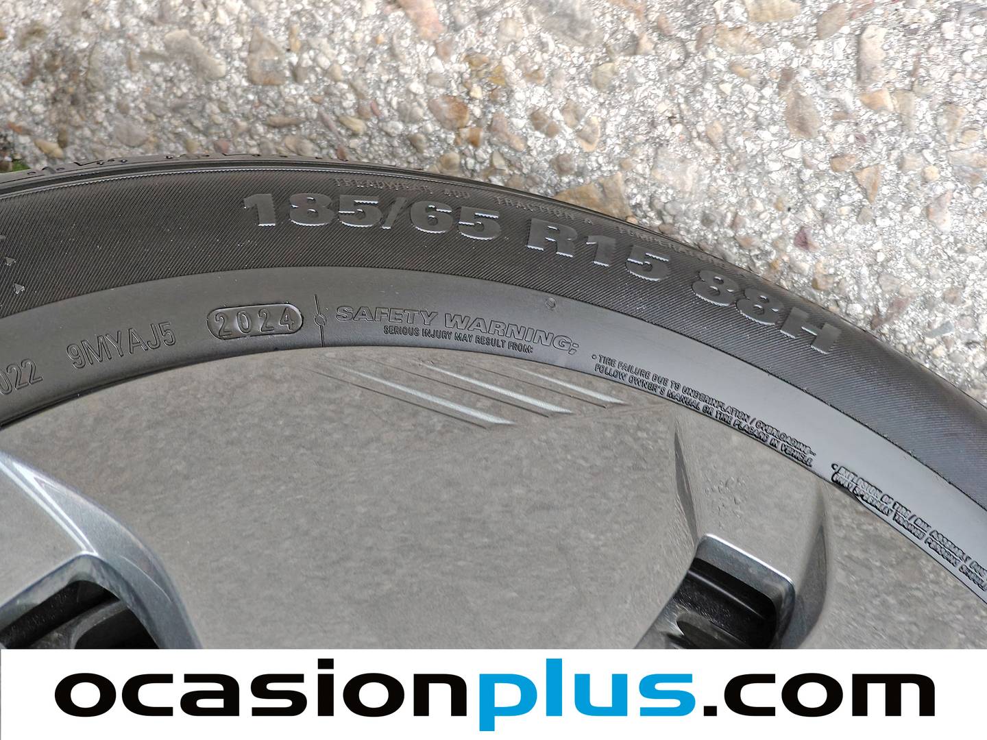 Foto MG MG3 Hybrid+ MG MG3 Hybrid+ Standard (195 CV)