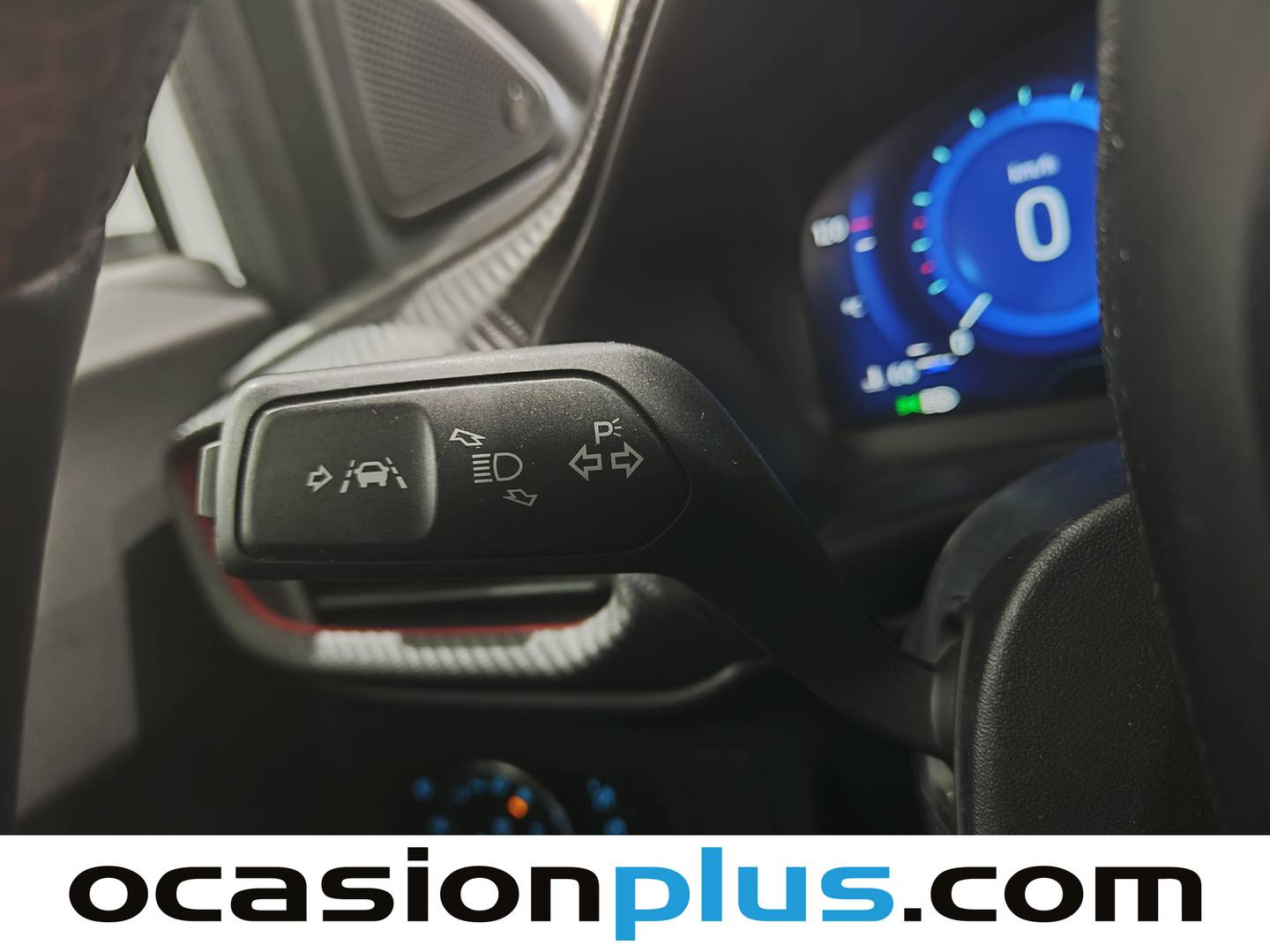 Foto Ford Puma Ford Puma 1.0 EcoBoost 125cv ST-Line X MHEV