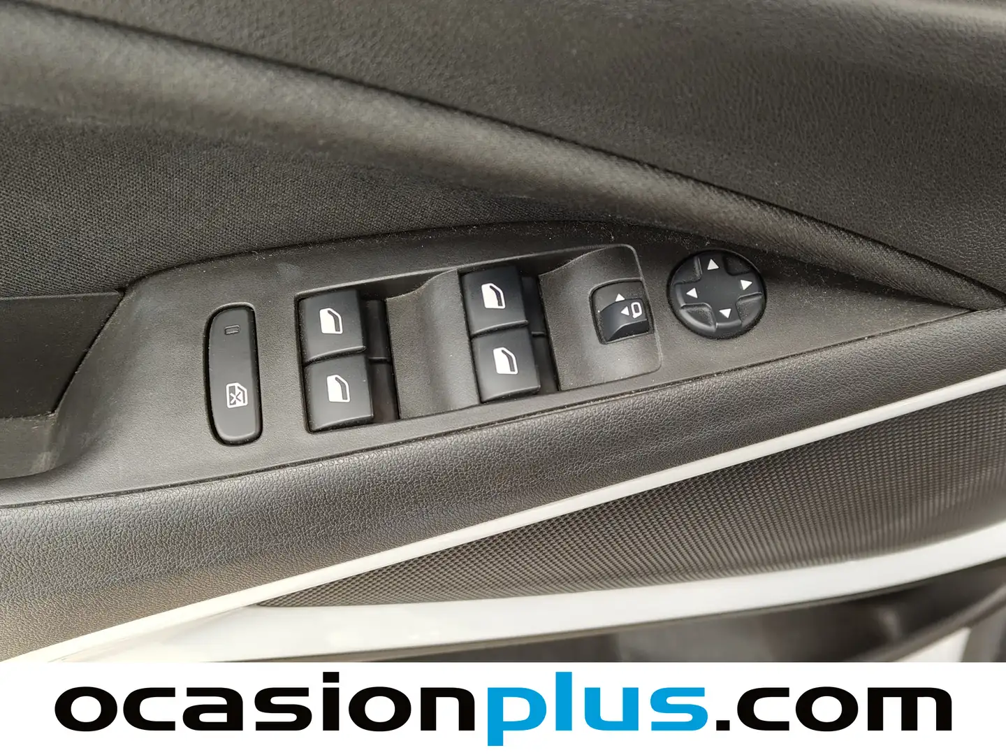 Foto Opel Crossland X Opel Crossland X 1.5 D Opel 2020 (102 CV)