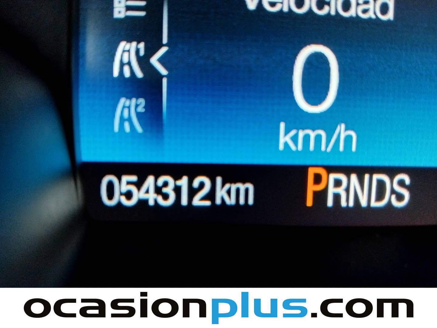 Extras del Ford Kuga Ford Kuga 1.5 EcoBoost S&S ST-Line 4x4 Auto (180 CV)