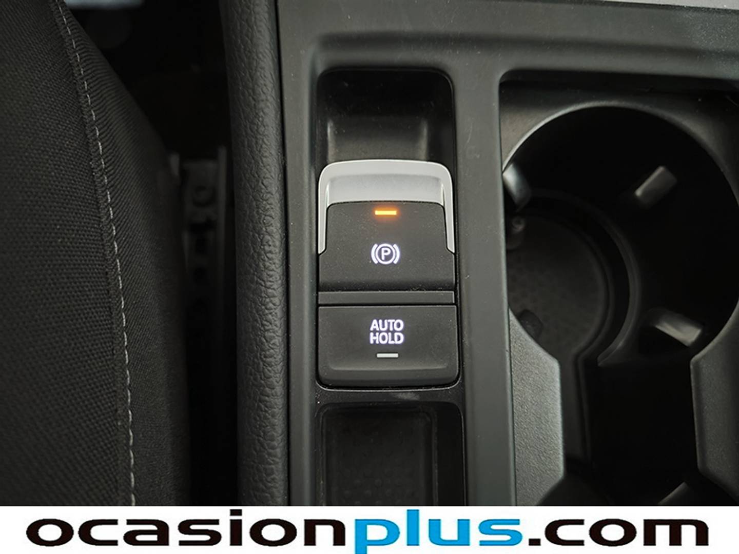 Foto Volkswagen Golf Volkswagen Golf 1.6 TDI BlueMotion (110 CV)