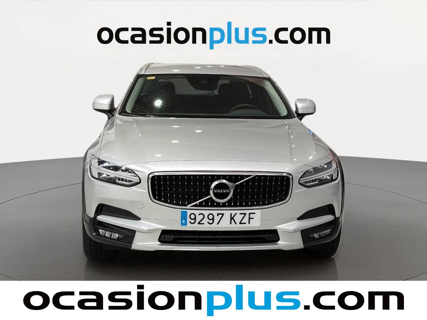 Volvo V90 Cross Country Volvo V90 Cross Country D4 VOR AWD Auto (190 CV) barato