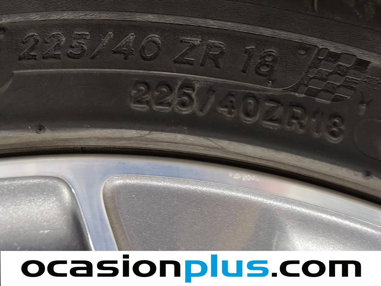 Hyundai i30 Hyundai i30 1.4 TGDI N Line  (140 CV) 140cv